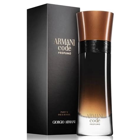 armani code profumo copy|armani code profumo sample.